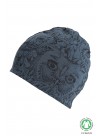 Soft Gallery - Húfa - Orion Blue